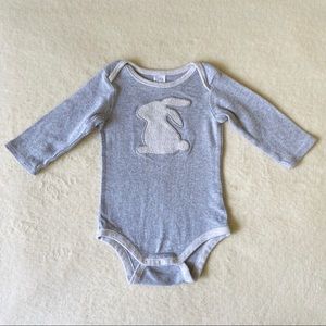 .Nordstrom Baby | Onesie